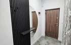 Apartament 3 camere, bloc nou, Radauti - Radauti (Suceava)