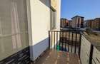 Apartament 3 camere, 58 mp utili, 2 balcoane | Zona Stejarului - 6