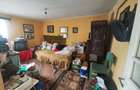 Casa 2 camere, teren 209 mp, Brestei, zona Promenada Mall. - 1