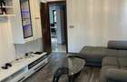Apartament de inchiriat 2 camere bucatarie.. Boulevard Regele Ferdinand - 3
