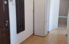 Inchiriez apartament cu doua camere Bdul Uverturii nr91, decomandat, mobilat, utilat,curat si luminos, bloc 1980, - 10