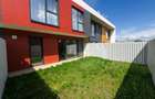 Vila 3 Camere I PIPERA I 100 MP - 25