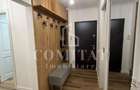 Apartament decomandat | Finisaje premium | Zona Kaufland Manastur - 6