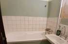 2 camere 58 mp 1978 1 Decembrie Auchan - 5