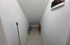 Apartament de inchiriat cu 2 camere in zona rezidentiala Mehala - 3