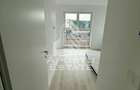 Apartament 3 camere de inchiriat zona Dumbravita Timi?oara - 2