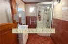 Casa 5 camere , renovata 2020 cu garaj , Ploiesti , central - 15