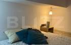 Apartament 2 camere, semidecomandat, 55 mp, Centru/Horea - 2
