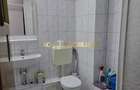 3 Camere de inchiriat | Titan | Metrou | Mobilat | Utilat - 8