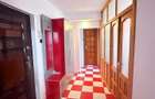 Mall Vitan, proprietar, 2 camere