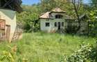 Casa + Teren 4.300 mp, Gheboieni la doar 15 km de Targ - 1
