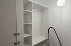 2 Camere | MTM Pipera Lake - 5