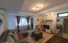 Garsoniera | Centrala proprie | Proximitate metrou | Timpuri Noi - 3