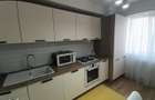 Apartament 2 camere | 72 MP | Bloc nou | Etaj 6 | Mobilat complet - 2