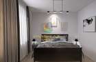 Apartament 4 Camere - Zona Brancoveanu – Confort Premium - 7