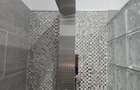 Inchiriez apartament 2 camere in Deva, zona ultracentrala, etaj 1, - 5