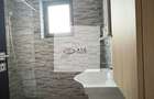 Garsoniera - Ranetti Residence - Politehnica - Prima inchiriere - 6