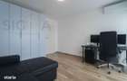 Apartament in vila, curte proprie, in Borhanci! - 9