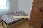 Casa + anexe 2756 mp teren Baicoi zona Tufeni - 17