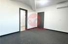 Spatiu Comercial 70 mp, Etaj 3, zona Brotacei