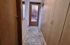 1 cameră, 41 mp, mobilat complet - Calea Sagului, 6 min de Shopping City - 3