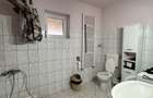 Casa 2 camere | Vucova | 1449 mp teren - 5