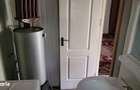 Casa de vanzare, 4 camere, teren 3200mp - 2