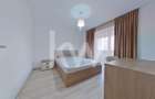 Apartament 3 camere de inchiriat / Kasper -Coresi - 15