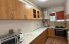 Apartament 2 camere zona City mall - 7