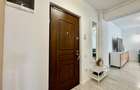 Inchiriere 3 camere Otopeni | Complex Grand`Or | 2 locuri parcare - 6