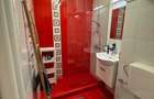 Apartament 2 Camere | Ion Mihalache |Metrou 1 MAI 8' - 7