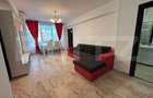 Apartament 2 camere, 75 mp, Loc de parcare inclus Exclusive Reside - 1