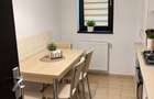 Apartament 3 camere de vanzare