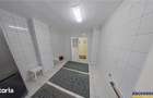 Apartament 3 camere decomandat, zona Calea Bucuresti, Brasov - 4