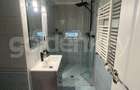 Vila individuala mobilata cu 3 dormitoare | 420mp teren - 10