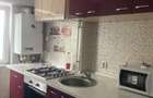 Apartament cu 2 camere decomandat în Central - 4