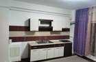 Garsoniera confortabila cu balcon ?i lift - 6