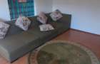 2 camere in vila de inchiriat - 4