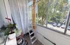 Apartament 2 camere decomandate, cartier Grigorescu