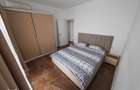 Penthouse 3 camere | Tunari | 2 terase generoase - 6