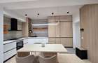 Apartament 2 Camere Tip A1 Mobilat Lakefield | Sisesti | COMISION 0% - 5