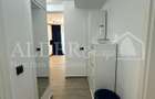 Vedere Catre Mare, 3 Camere, Terasa 50 Mp, Mamaia Nord - 13