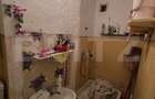 Apartament cu 2 camere, 28 mp, decomandat, zona Micro 19 - 5