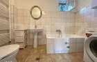 Casa cu etaj, 130.75 mp, 5 camere, zona 14 Mai - 8