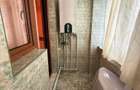 De inchiriat 3 camere, General, 300 Euro/luna - 10