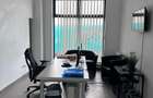 SPATIU COMERCIAL-INDUSTRIAL - ANADALCHIOI - 11
