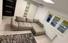 Proprietar vand apartament Aviatiei - 9