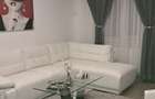 APARTAMENT 2 CAMERE PREMIUM-PRIMA INCHIRIERE - 5