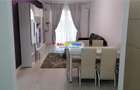 Inchiriere apartament 2 camere, bloc nou, White Tower, Ploiesti - 8