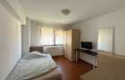 APARTAMENT 4 camere decomandat | BRASOV, RACADAU Etaj 6 | 95 mp utilI - 3